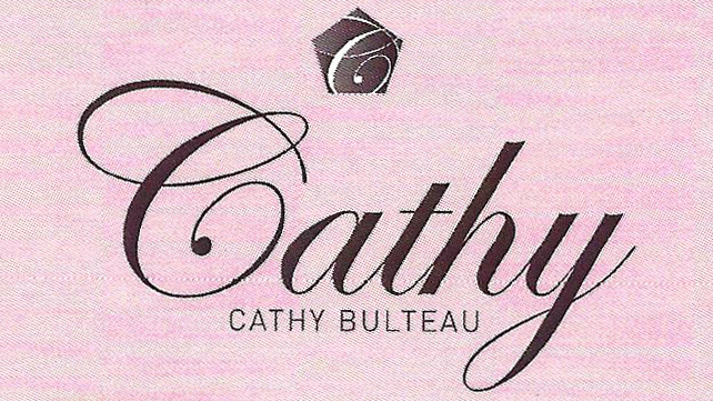 Cathy Bulteau | Maquillage permanent à Anglet